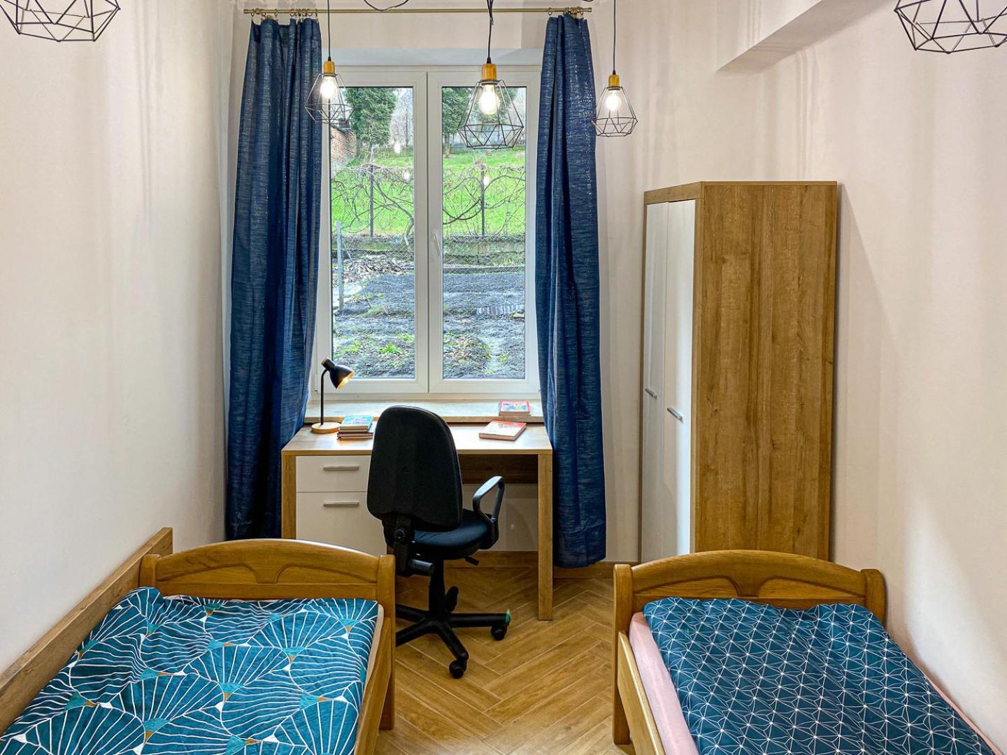 Apartamenty Lux Slowackiego, Przemyśl Buitenkant foto