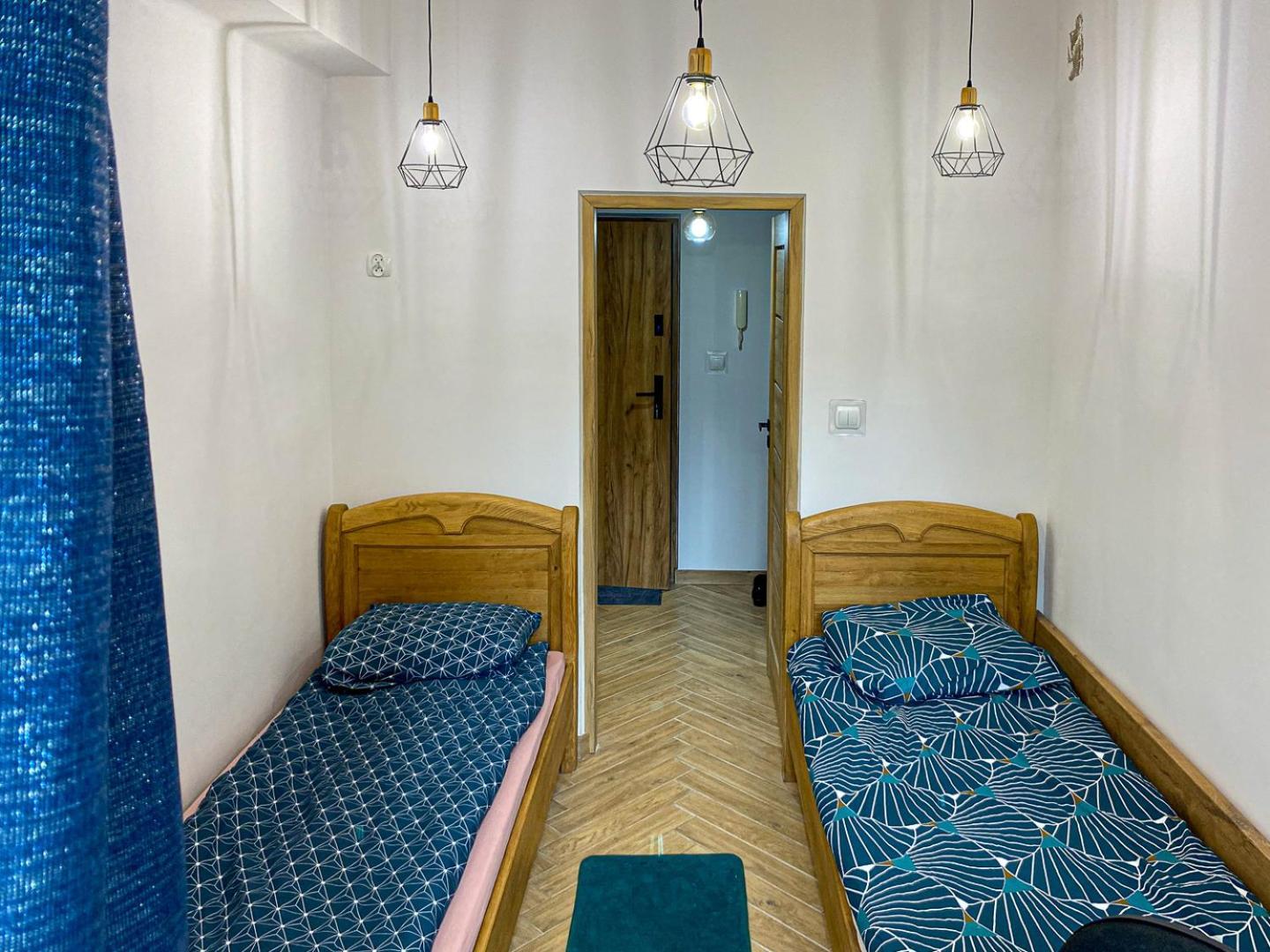Apartamenty Lux Slowackiego, Przemyśl Buitenkant foto
