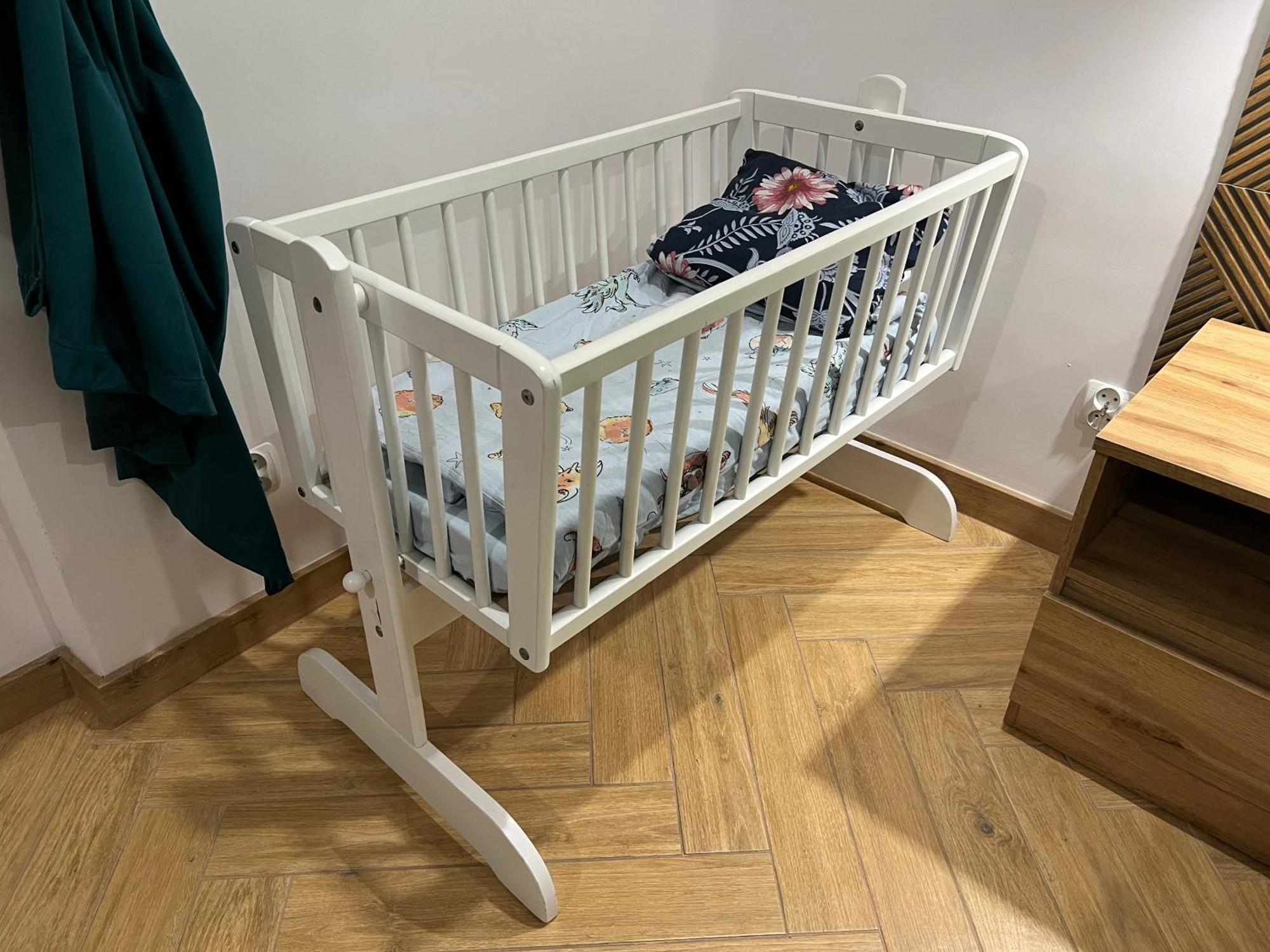 Apartamenty Lux Slowackiego, Przemyśl Buitenkant foto